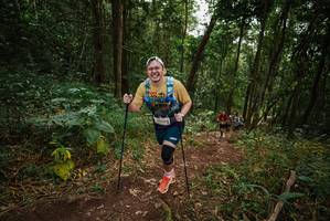 BIB: 
                            <button type="button" onclick="openModal(22555088)" class="btn btn-primary btn-sm float-right btn-popup" data-toggle="modal" data-target=".modal-high-quality">
                        <i class="fas fa-shopping-cart"></i> Add to Cart
                    </button>
                                            <button type="button" onclick="isThisMe(22555088, true)" class="btn btn-success btn-sm float-right btn-popup btn-isme hidden" data-toggle="tooltip" data-placement="bottom" title="นี่คือรูปของคุณใช่ไหม คลิกที่นี่เพื่อเอาเข้าอัลบั้ม">
                        <i class="fas fa-plus"></i> Add to album
                    </button>
                    <button type="button" onclick="isThisMe(22555088, false)" class="btn btn-warning btn-sm float-right btn-popup btn-isnotme hidden">
                        <i class="fas fa-ban"></i> Remove from album
                    </button>